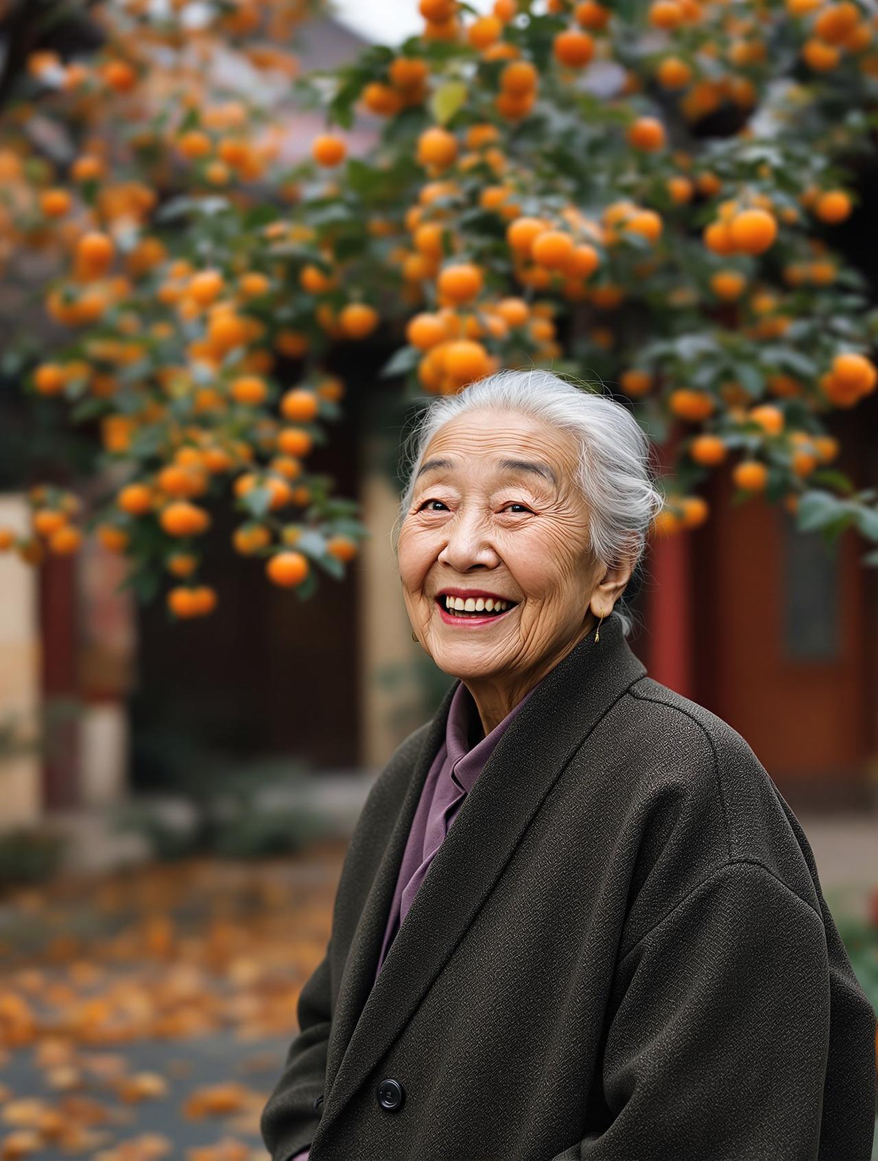 重生短剧婆婆的春天