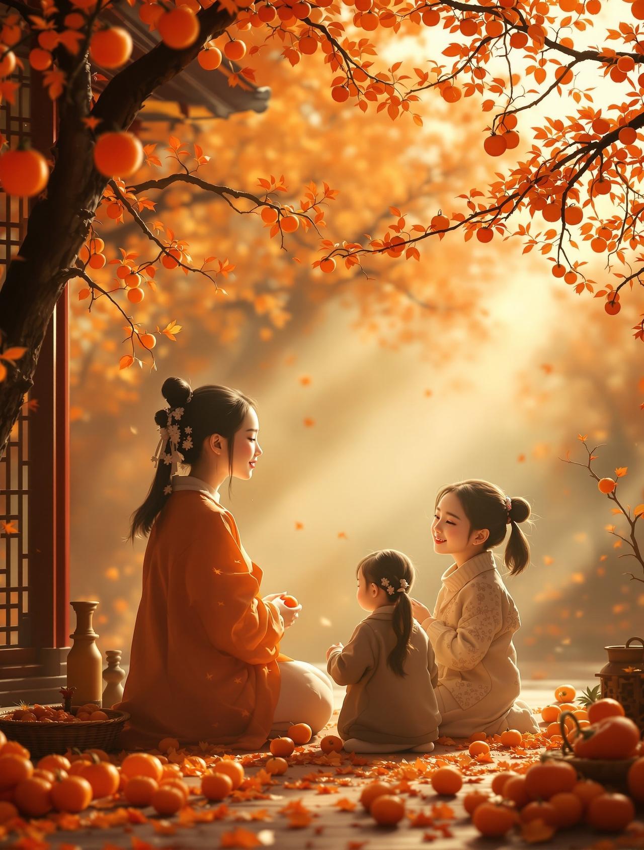 重生短剧婆婆的春天