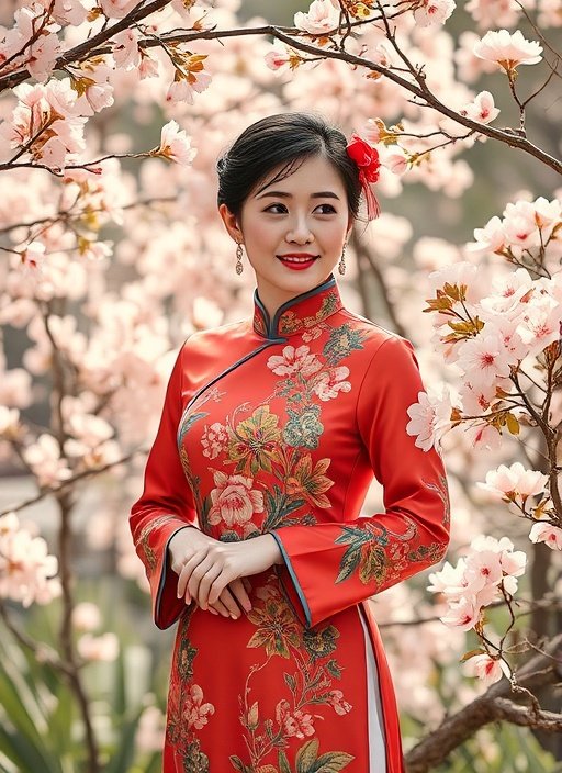 重生短剧那年花开